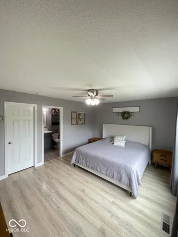 6428 Valleywood Court Avon IN 46123