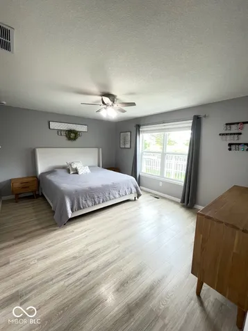 6428 Valleywood Court Avon IN 46123