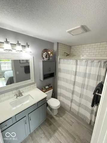 6428 Valleywood Court Avon IN 46123