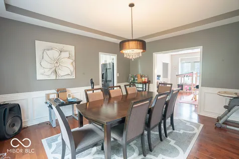 6428 Valleywood Court Avon IN 46123