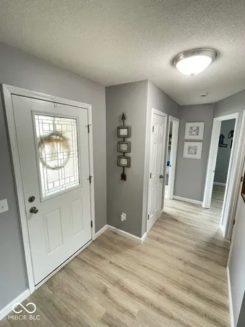 6428 Valleywood Court Avon IN 46123