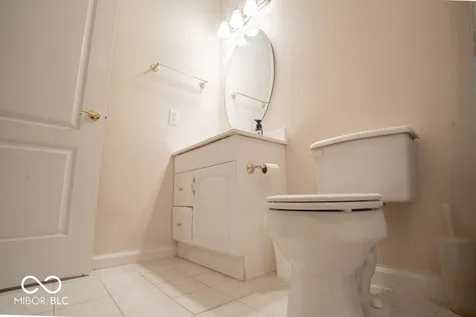 6428 Valleywood Court Avon IN 46123
