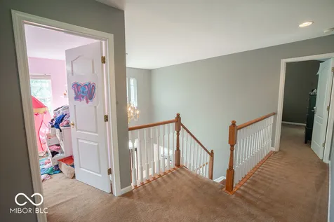 6428 Valleywood Court Avon IN 46123
