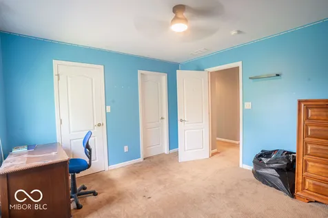 6428 Valleywood Court Avon IN 46123