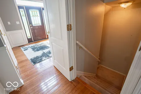 6428 Valleywood Court Avon IN 46123