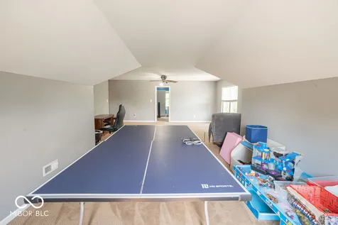 6428 Valleywood Court Avon IN 46123
