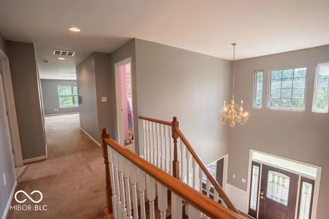 6428 Valleywood Court Avon IN 46123