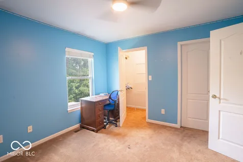6428 Valleywood Court Avon IN 46123