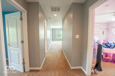 6428 Valleywood Court Avon IN 46123