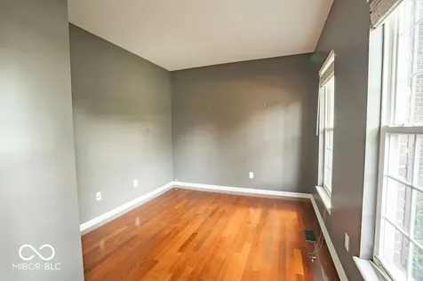 6428 Valleywood Court Avon IN 46123