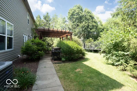 6428 Valleywood Court Avon IN 46123
