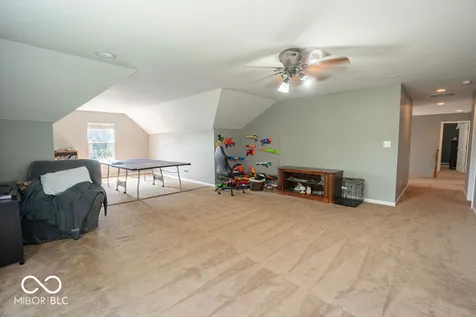 6428 Valleywood Court Avon IN 46123