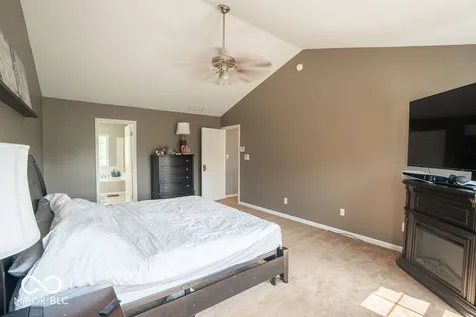 6428 Valleywood Court Avon IN 46123