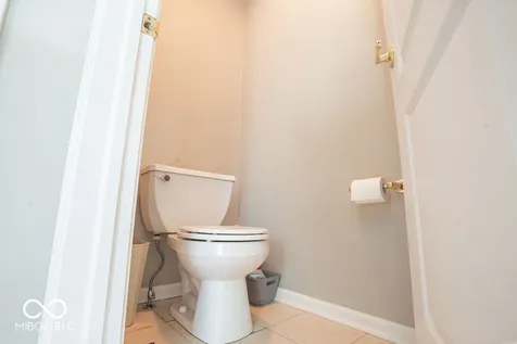 6428 Valleywood Court Avon IN 46123