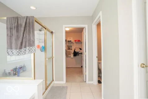 6428 Valleywood Court Avon IN 46123