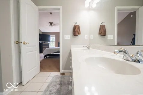 6428 Valleywood Court Avon IN 46123