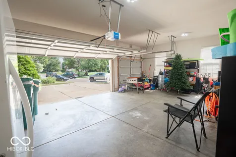 6428 Valleywood Court Avon IN 46123