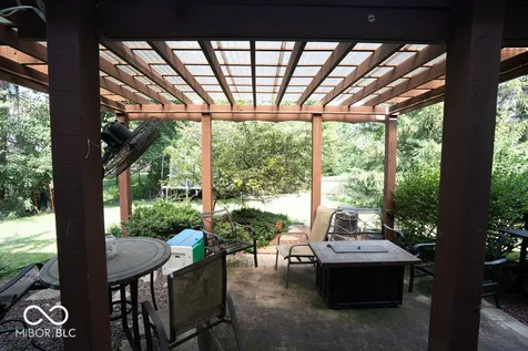 6428 Valleywood Court Avon IN 46123