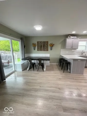 6428 Valleywood Court Avon IN 46123