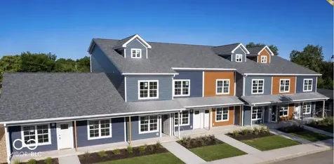 2049 Ralston Avenue Indianapolis IN 46218