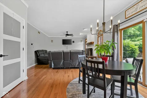 6427 Royal Oakland Drive Indianapolis IN 46236
