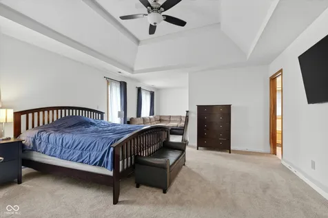 6427 Royal Oakland Drive Indianapolis IN 46236