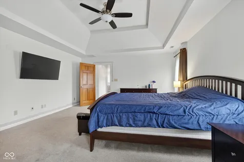 6427 Royal Oakland Drive Indianapolis IN 46236