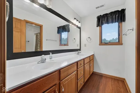 6427 Royal Oakland Drive Indianapolis IN 46236