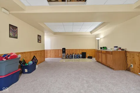 6427 Royal Oakland Drive Indianapolis IN 46236