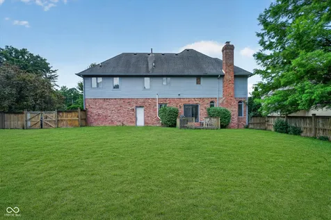 6427 Royal Oakland Drive Indianapolis IN 46236