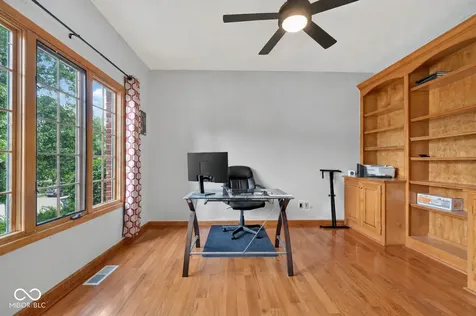 6427 Royal Oakland Drive Indianapolis IN 46236