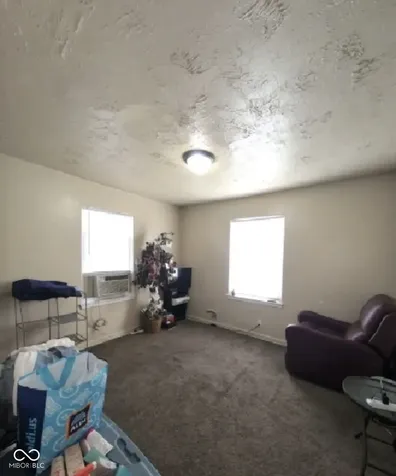 3640 N Leland Avenue Indianapolis IN 46218