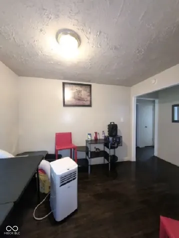 3640 N Leland Avenue Indianapolis IN 46218