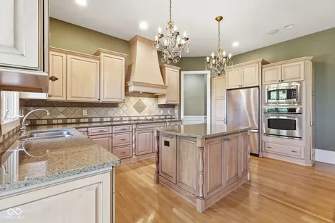 16393 Valhalla Drive Noblesville IN 46060