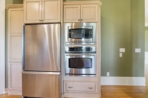 16393 Valhalla Drive Noblesville IN 46060