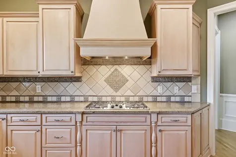 16393 Valhalla Drive Noblesville IN 46060