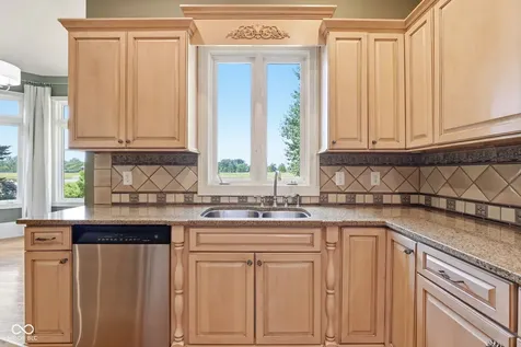 16393 Valhalla Drive Noblesville IN 46060