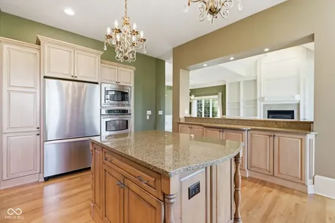 16393 Valhalla Drive Noblesville IN 46060