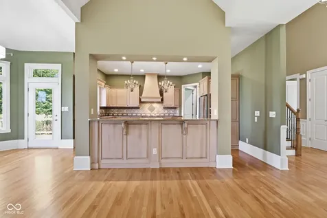 16393 Valhalla Drive Noblesville IN 46060