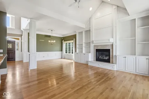 16393 Valhalla Drive Noblesville IN 46060