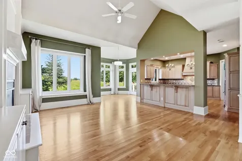 16393 Valhalla Drive Noblesville IN 46060