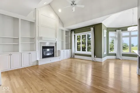 16393 Valhalla Drive Noblesville IN 46060