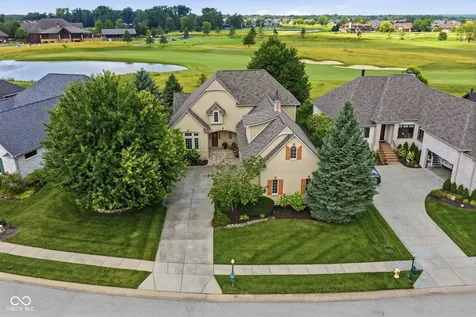 16393 Valhalla Drive Noblesville IN 46060