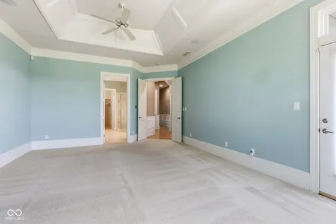 16393 Valhalla Drive Noblesville IN 46060