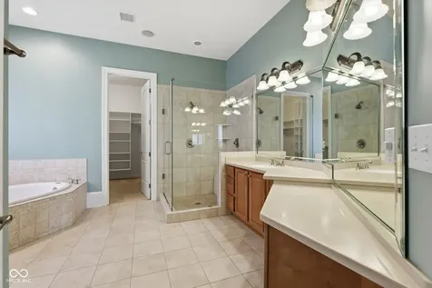 16393 Valhalla Drive Noblesville IN 46060