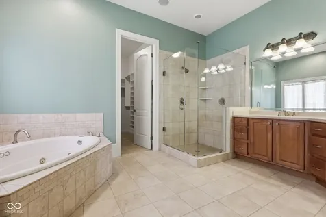 16393 Valhalla Drive Noblesville IN 46060