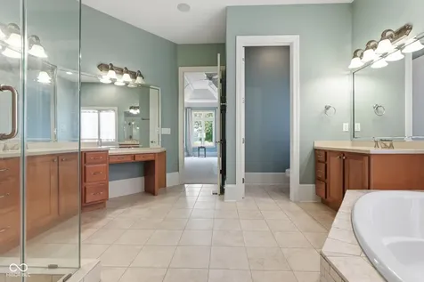 16393 Valhalla Drive Noblesville IN 46060