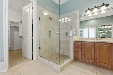 16393 Valhalla Drive Noblesville IN 46060