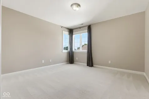 16393 Valhalla Drive Noblesville IN 46060