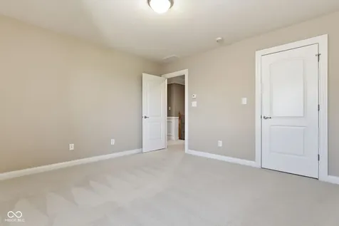 16393 Valhalla Drive Noblesville IN 46060